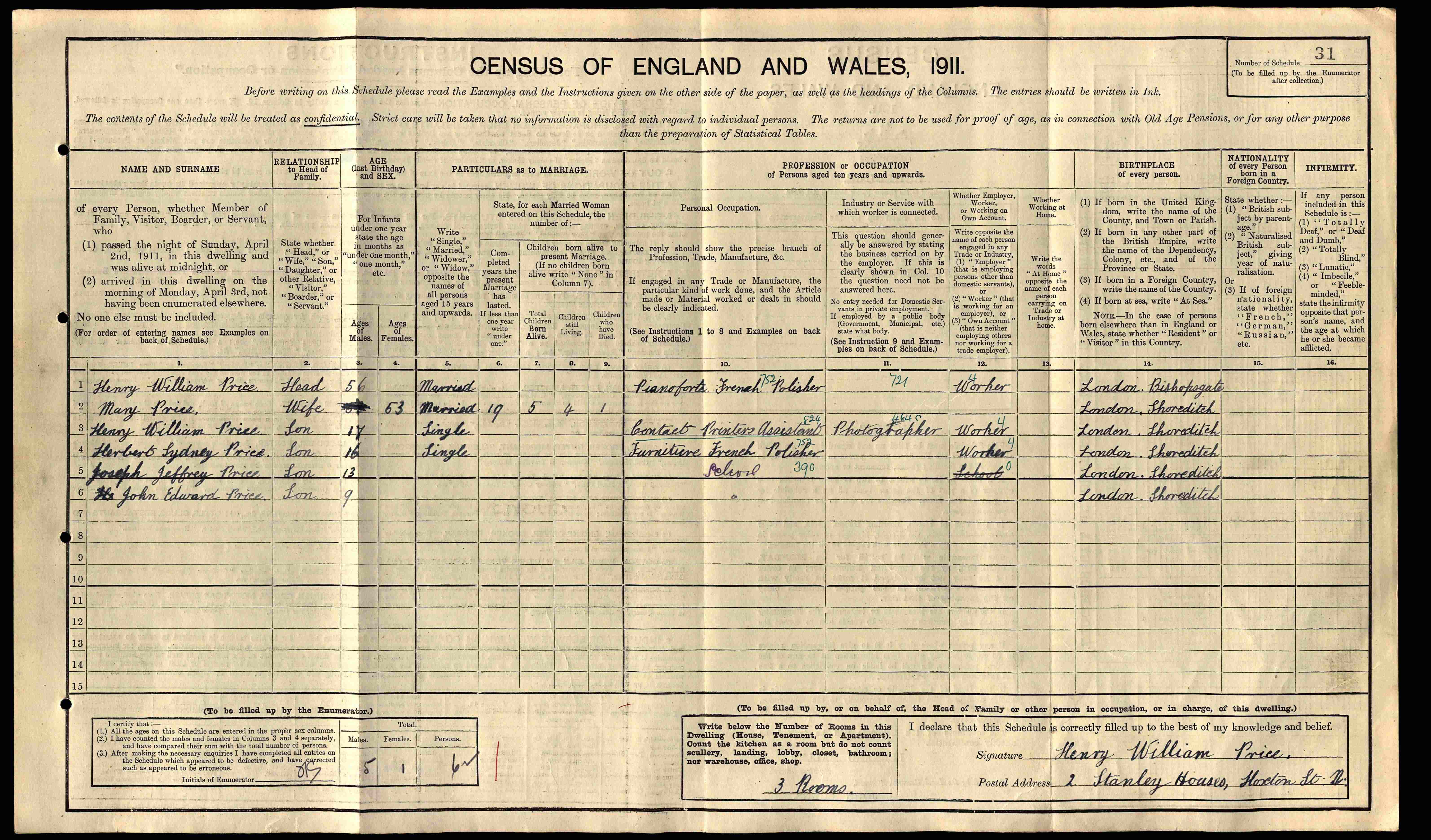 1911 England Census(2084).jpg