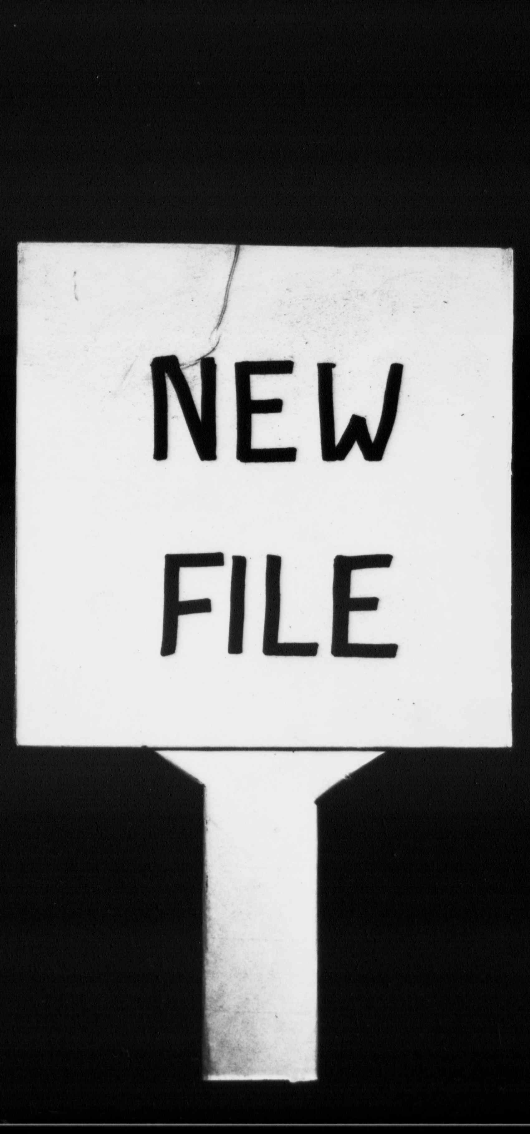 British Army WWI Pension Records 1914-1920