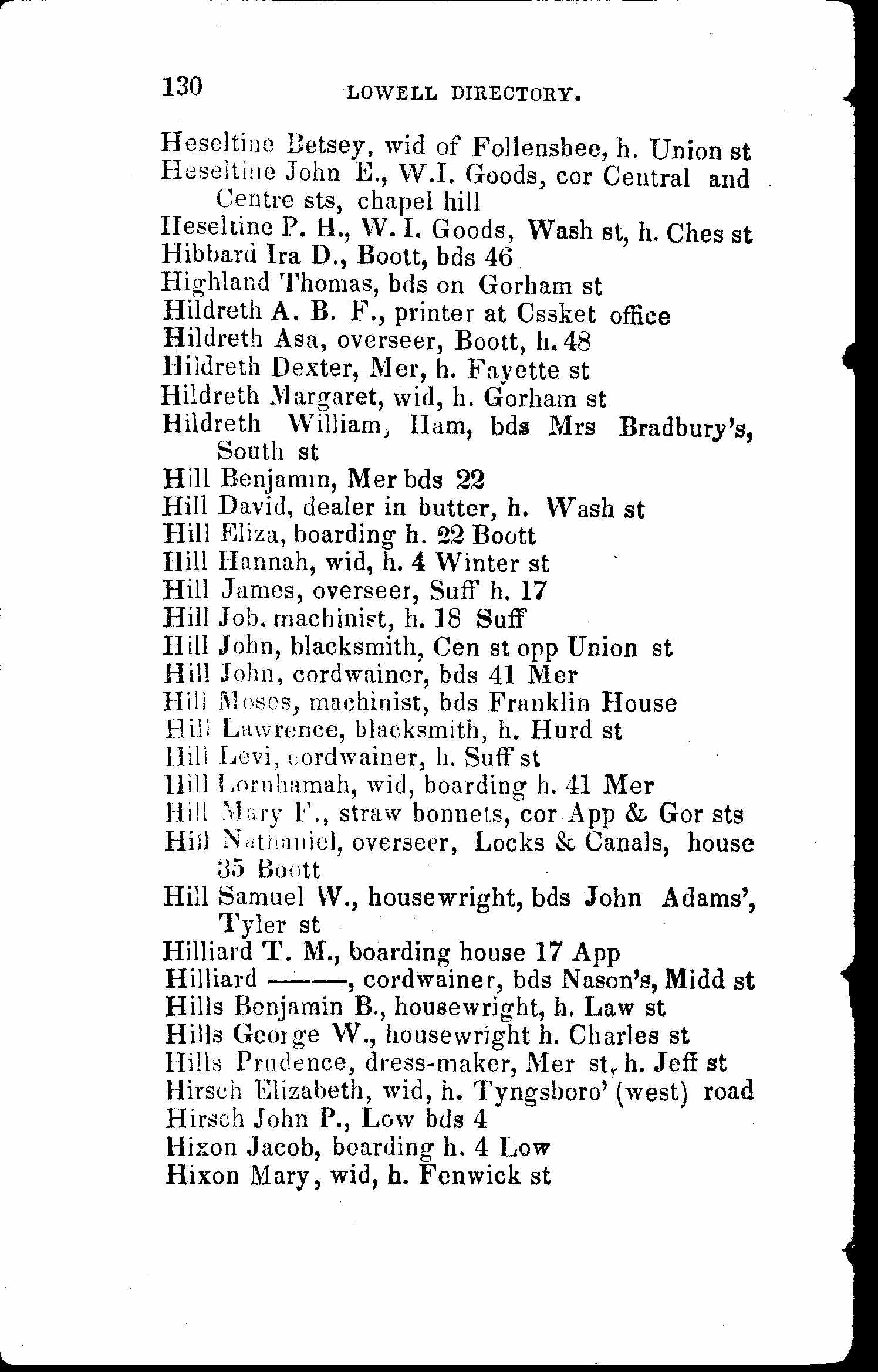 Media Item(1005).jpg