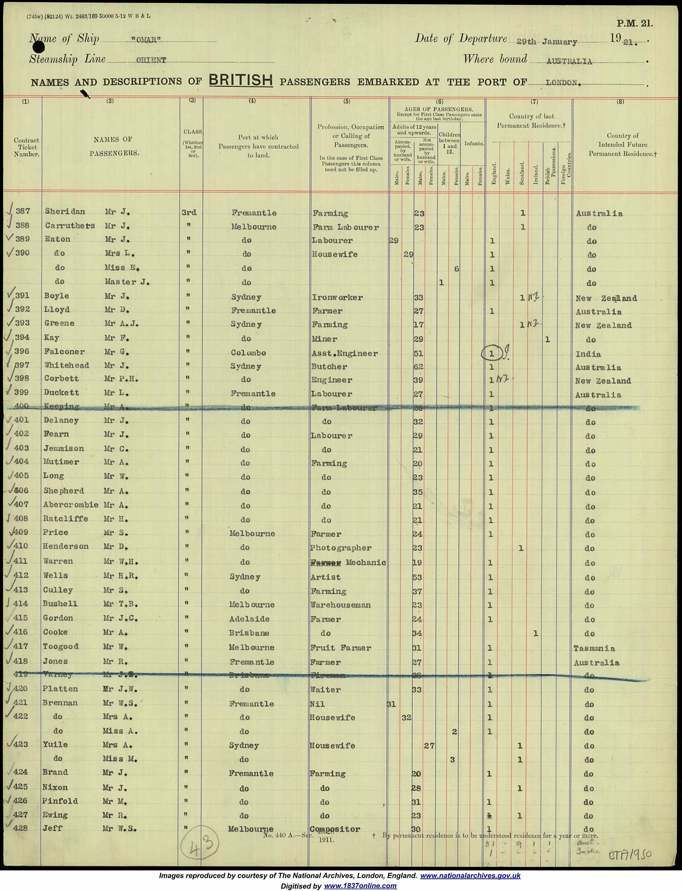 Media Item(1014).jpg