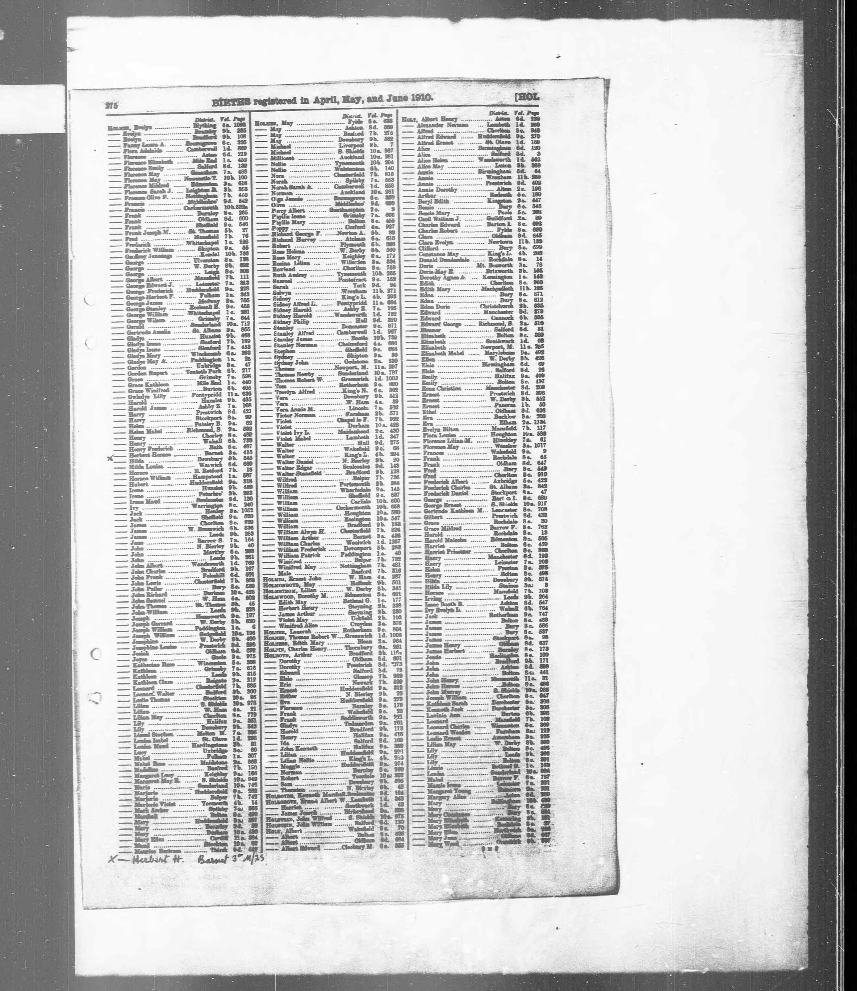 Media Item(1315).jpg