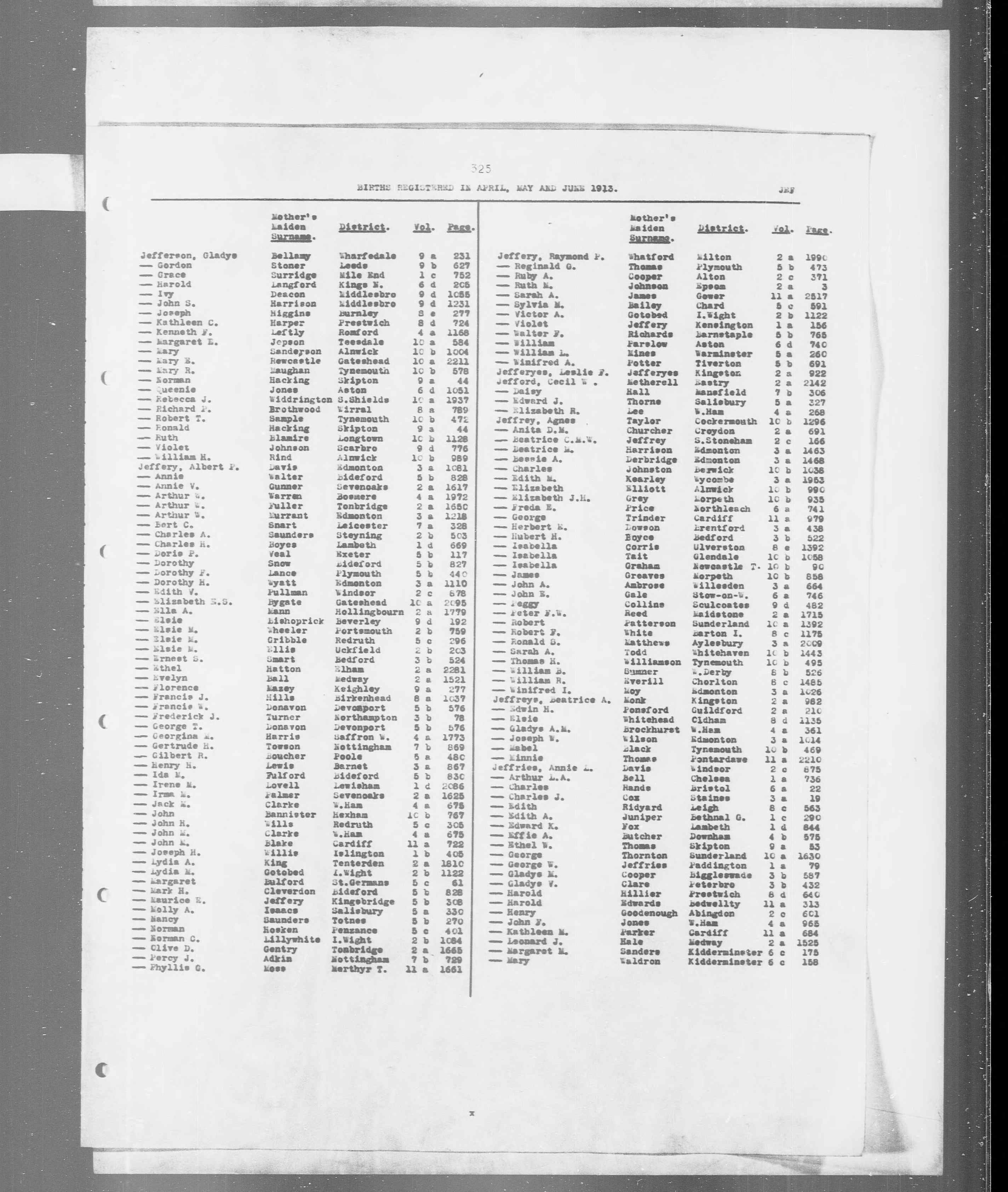 Media Item(1458).jpg