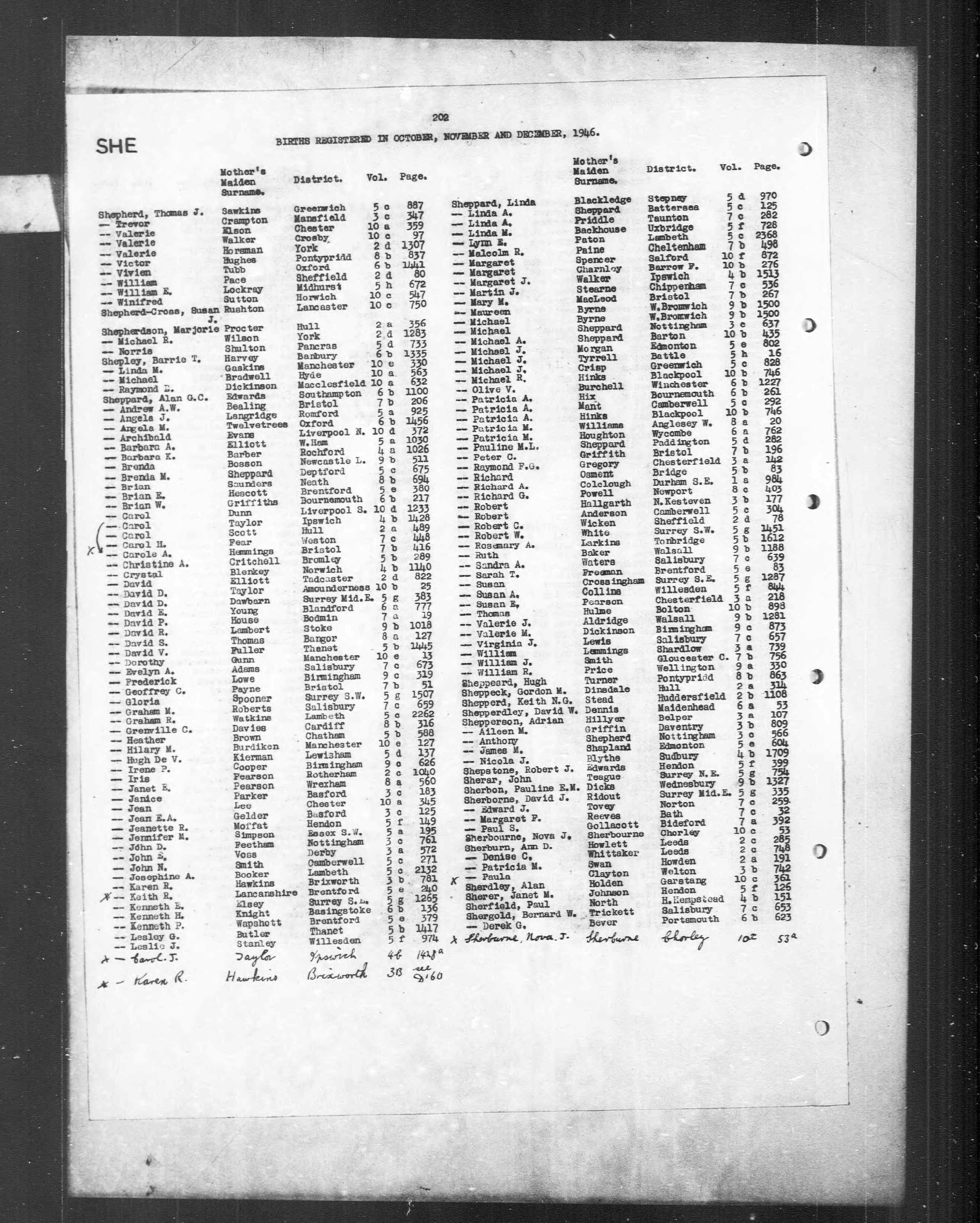 Media Item(2193).jpg