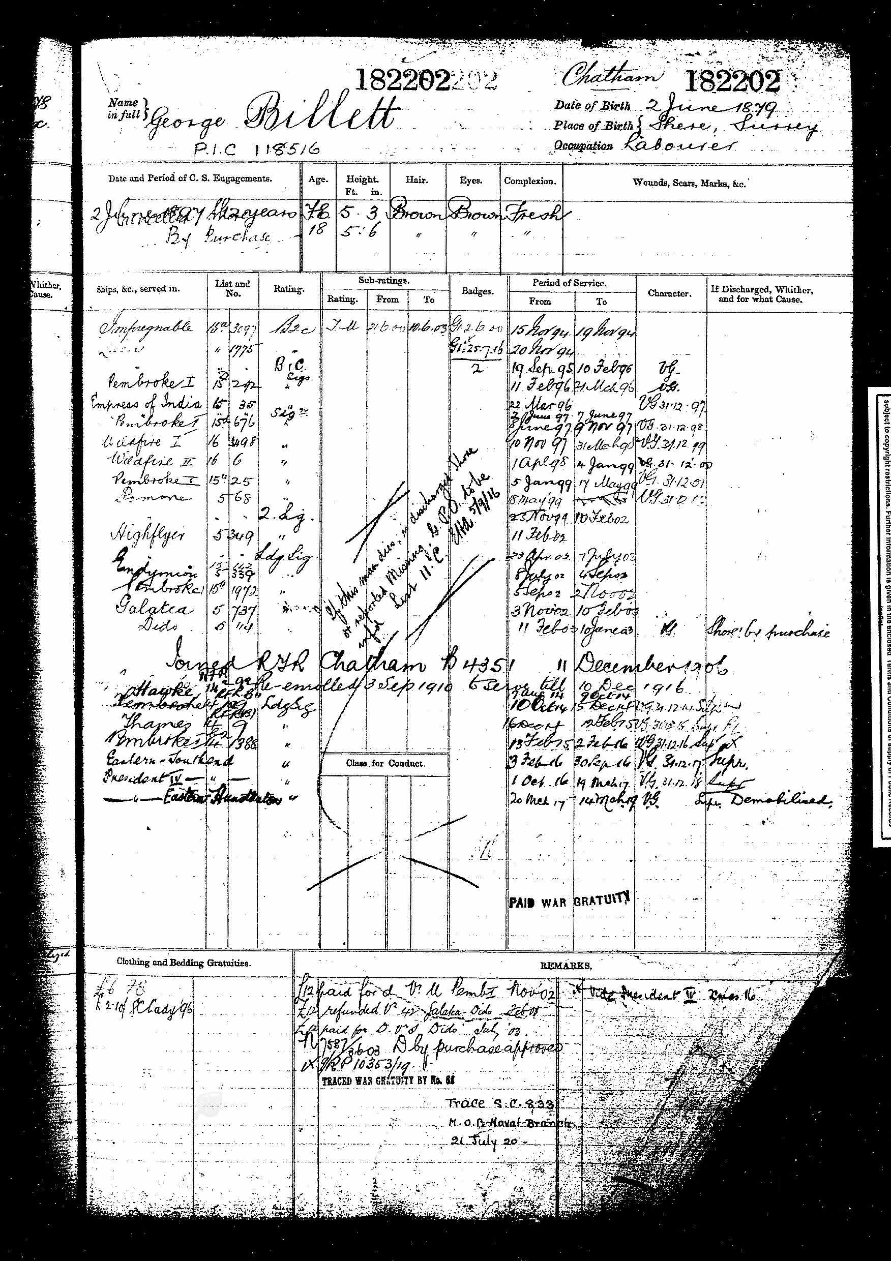 Media Item(2959).jpg