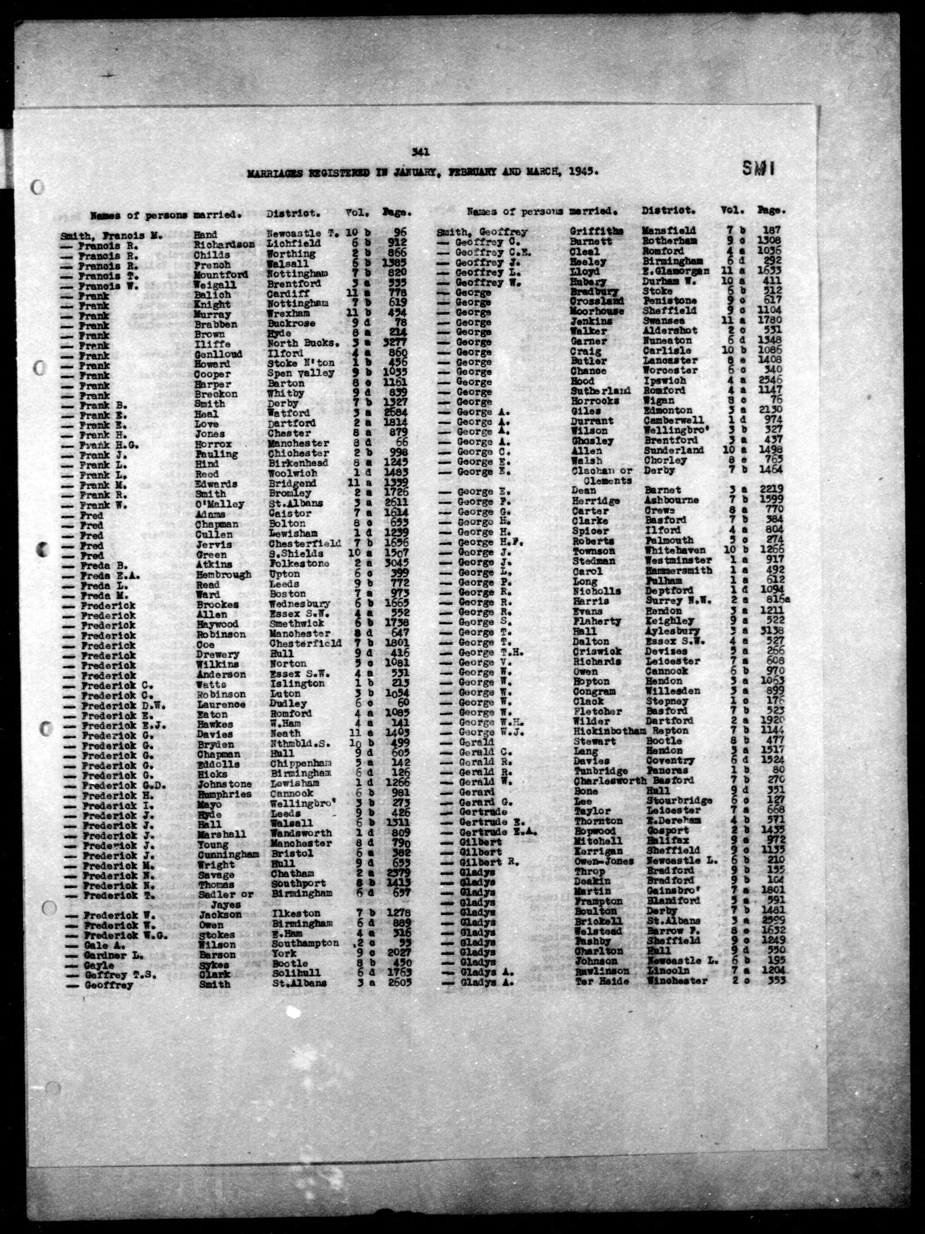 Media Item(3137).jpg