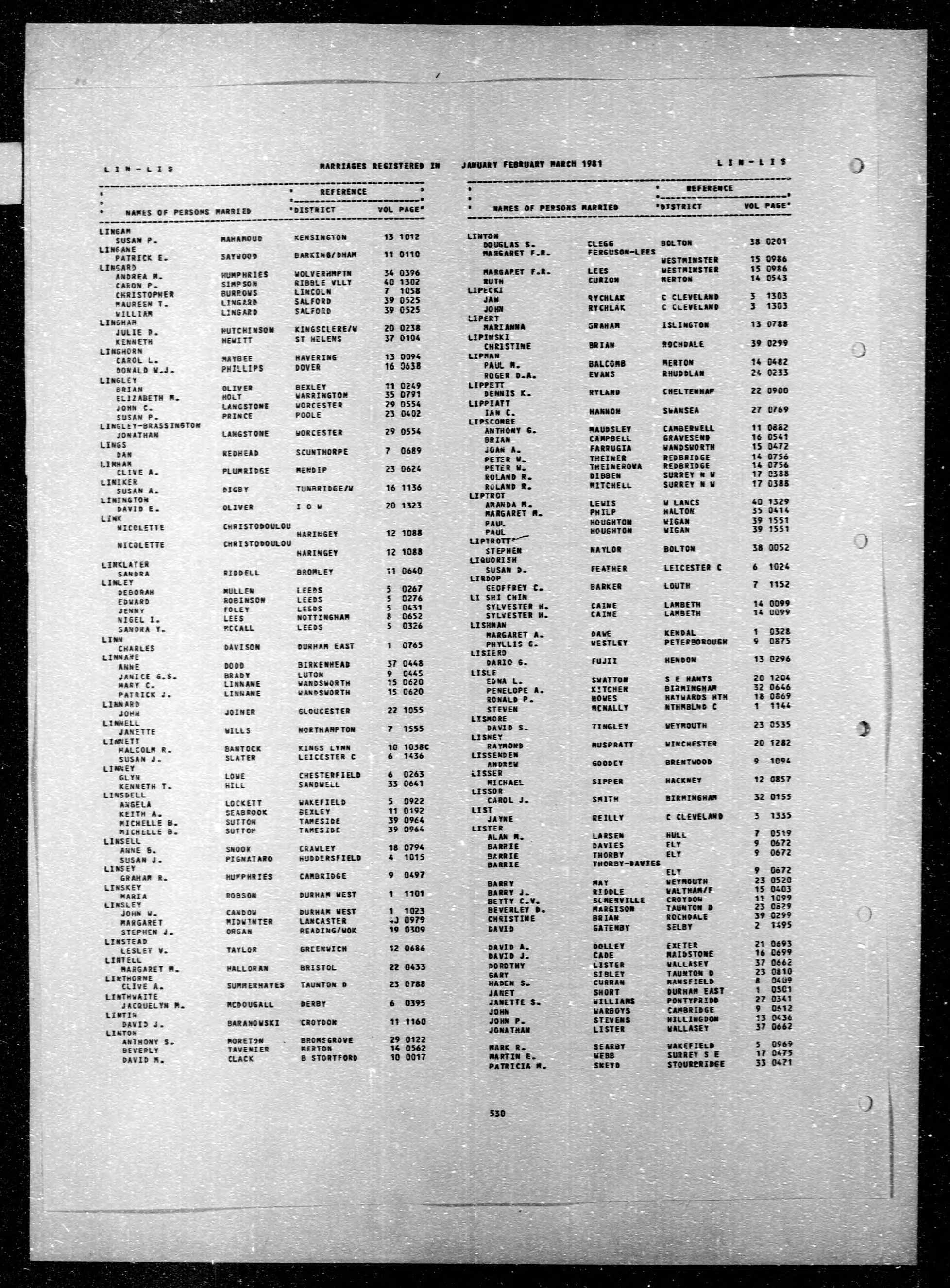 Media Item(3987).jpg