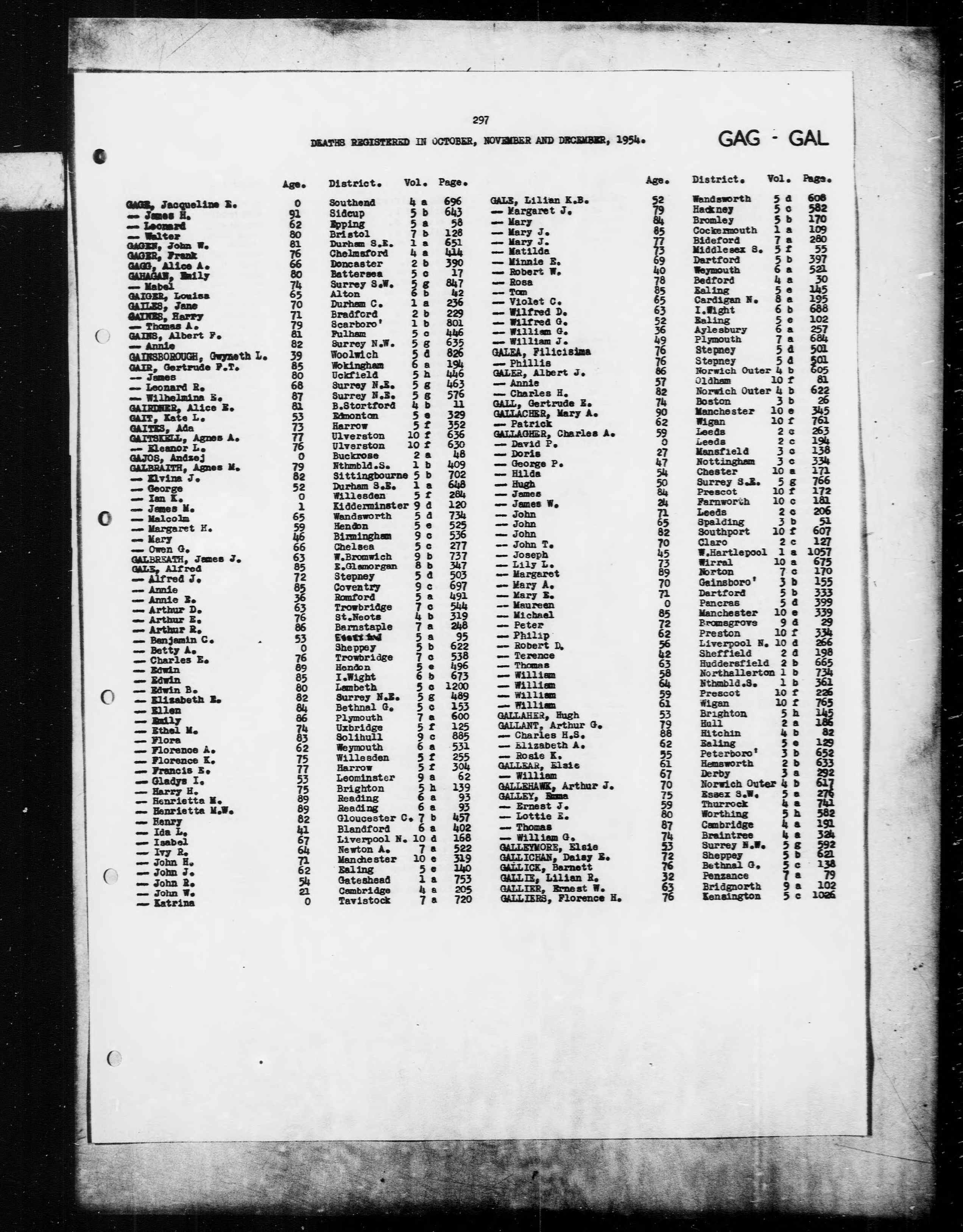 Media Item(4103).jpg