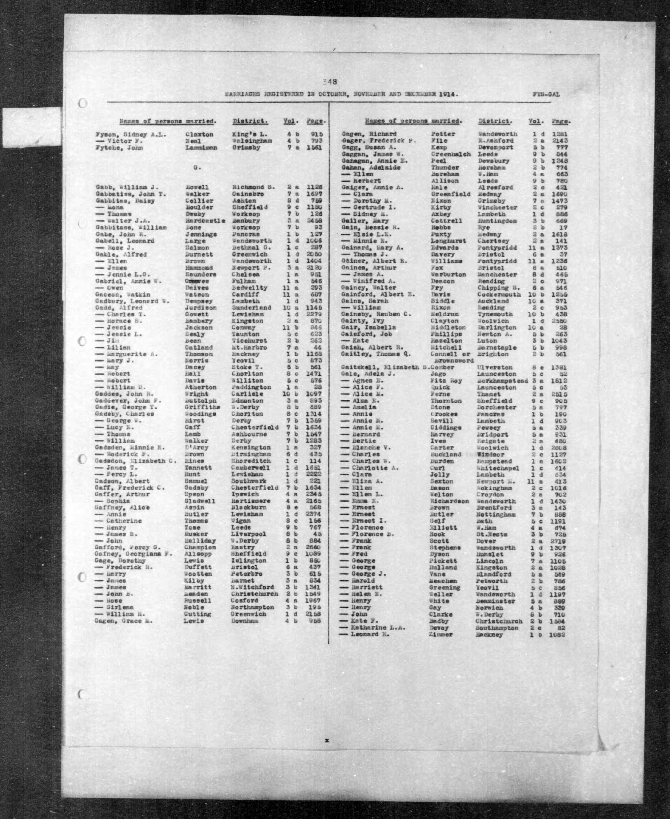 Media Item(4512).jpg