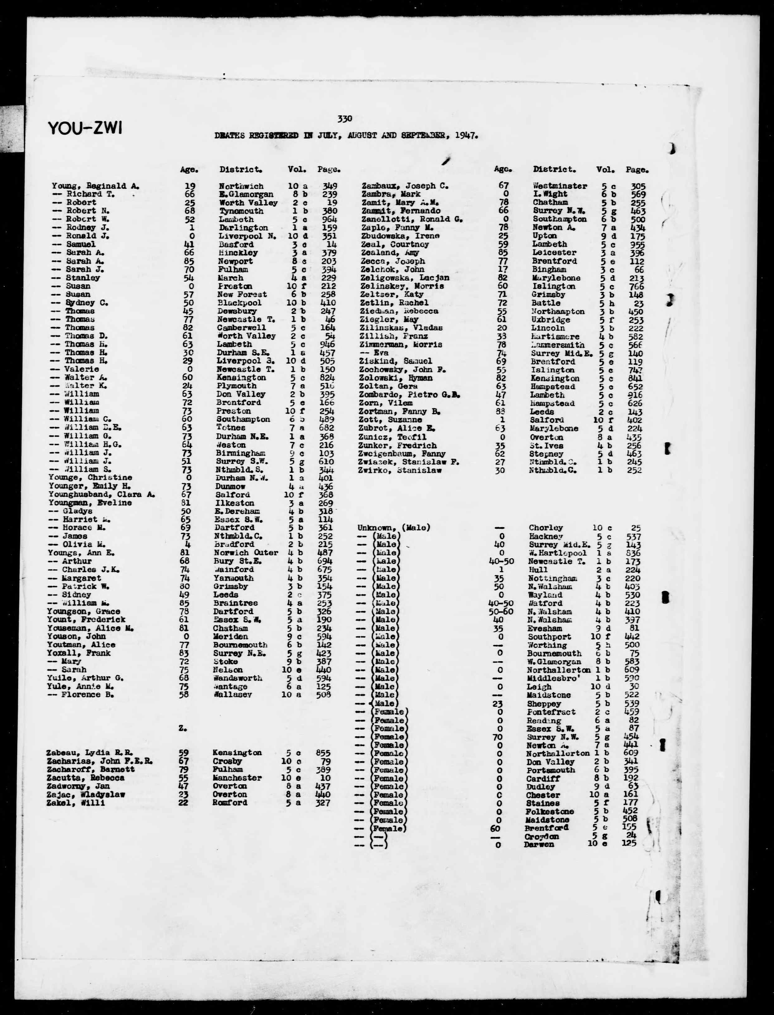 Media Item(4687).jpg