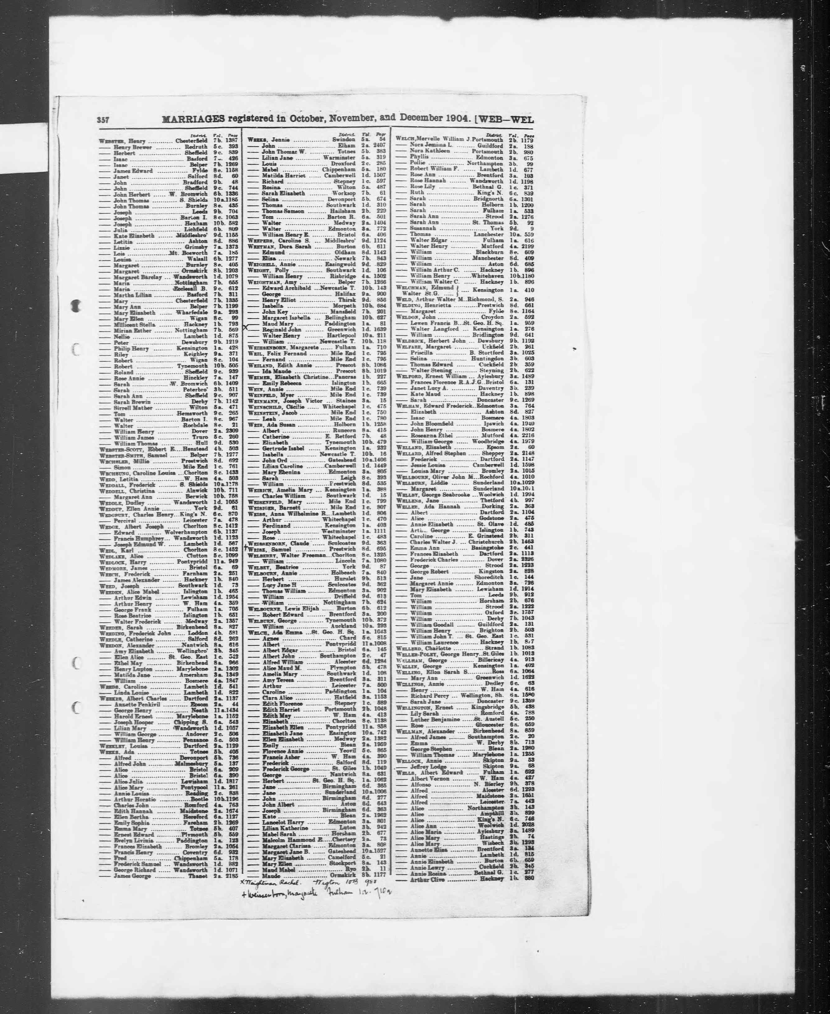 Media Item(4770).jpg