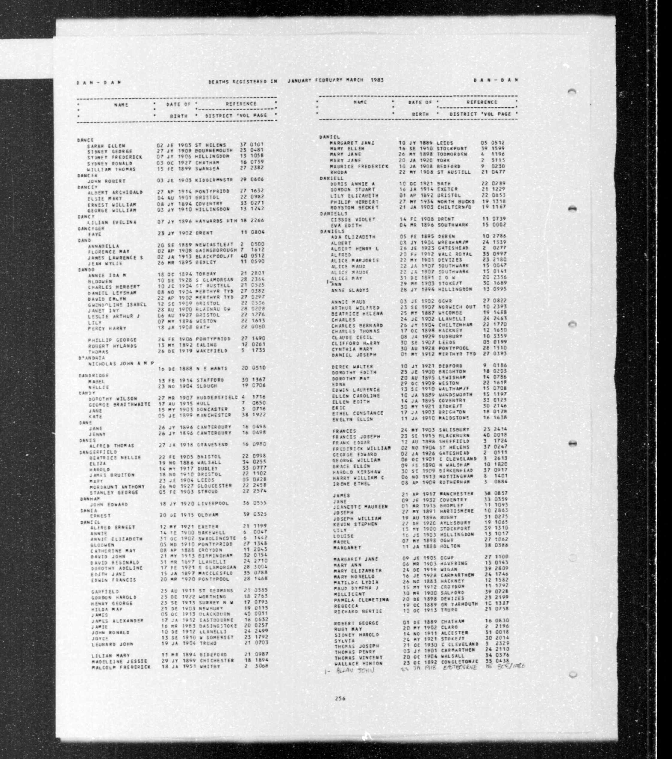 Media Item(4807).jpg