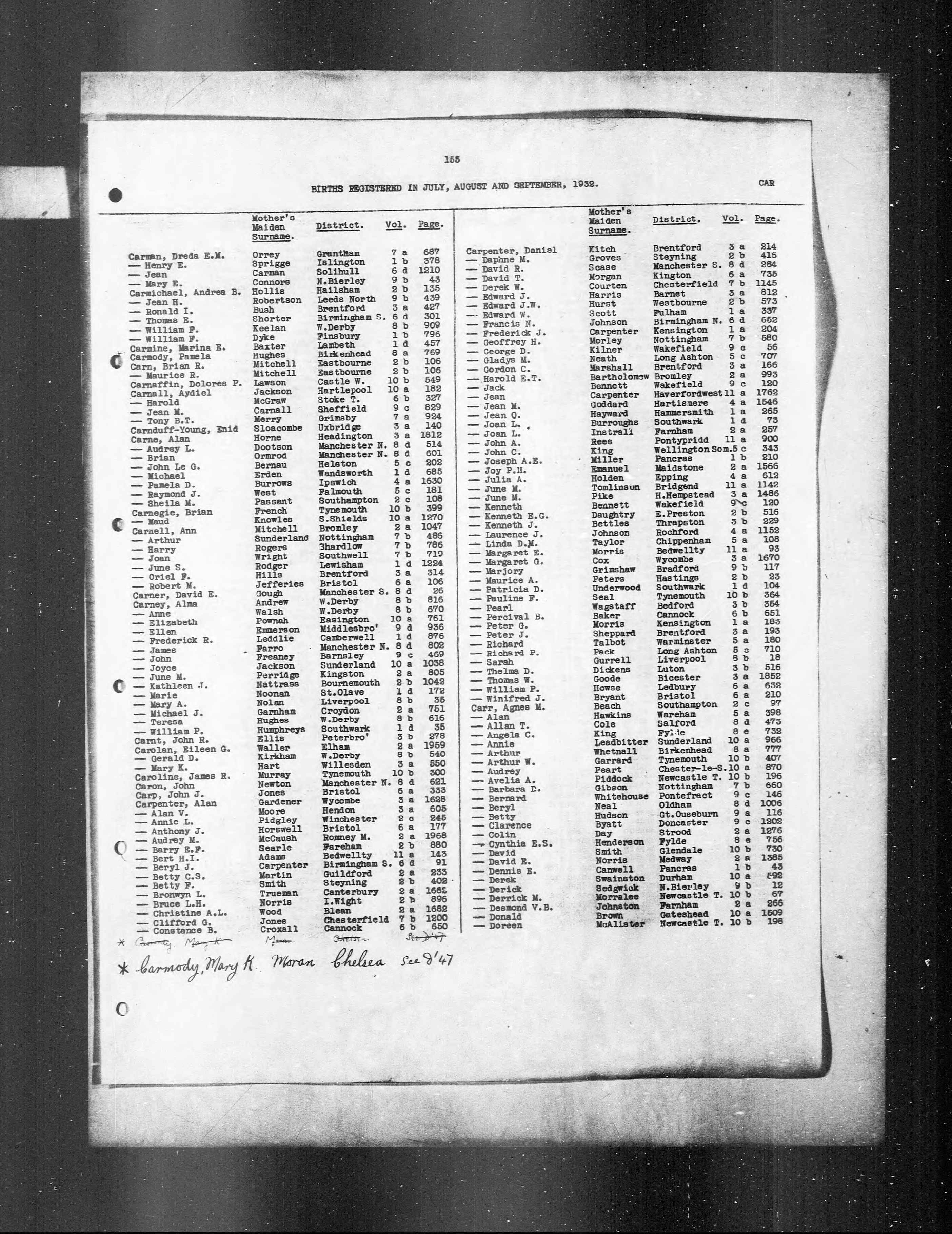 Media Item(4936).jpg