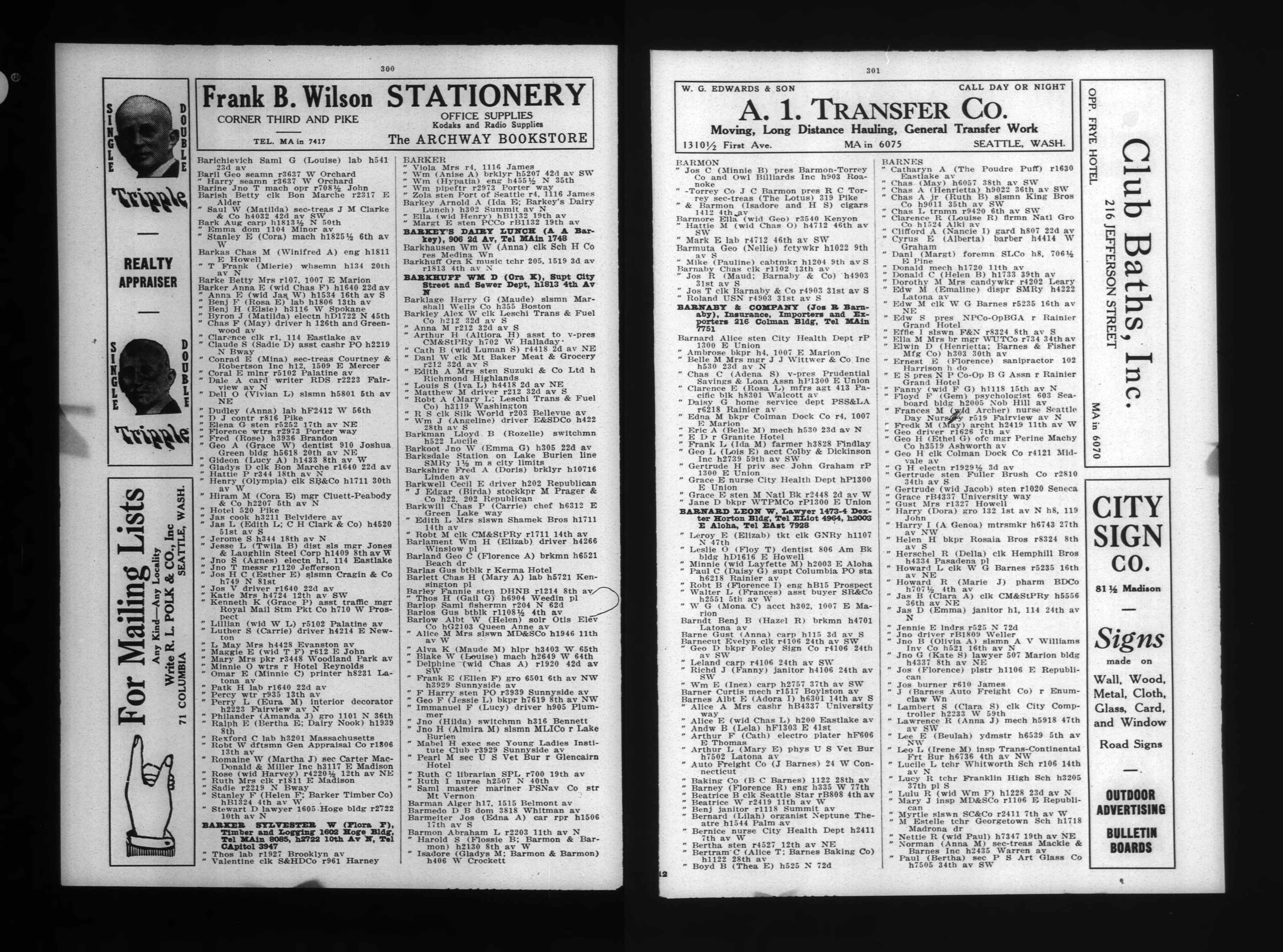 Media Item(5054).jpg