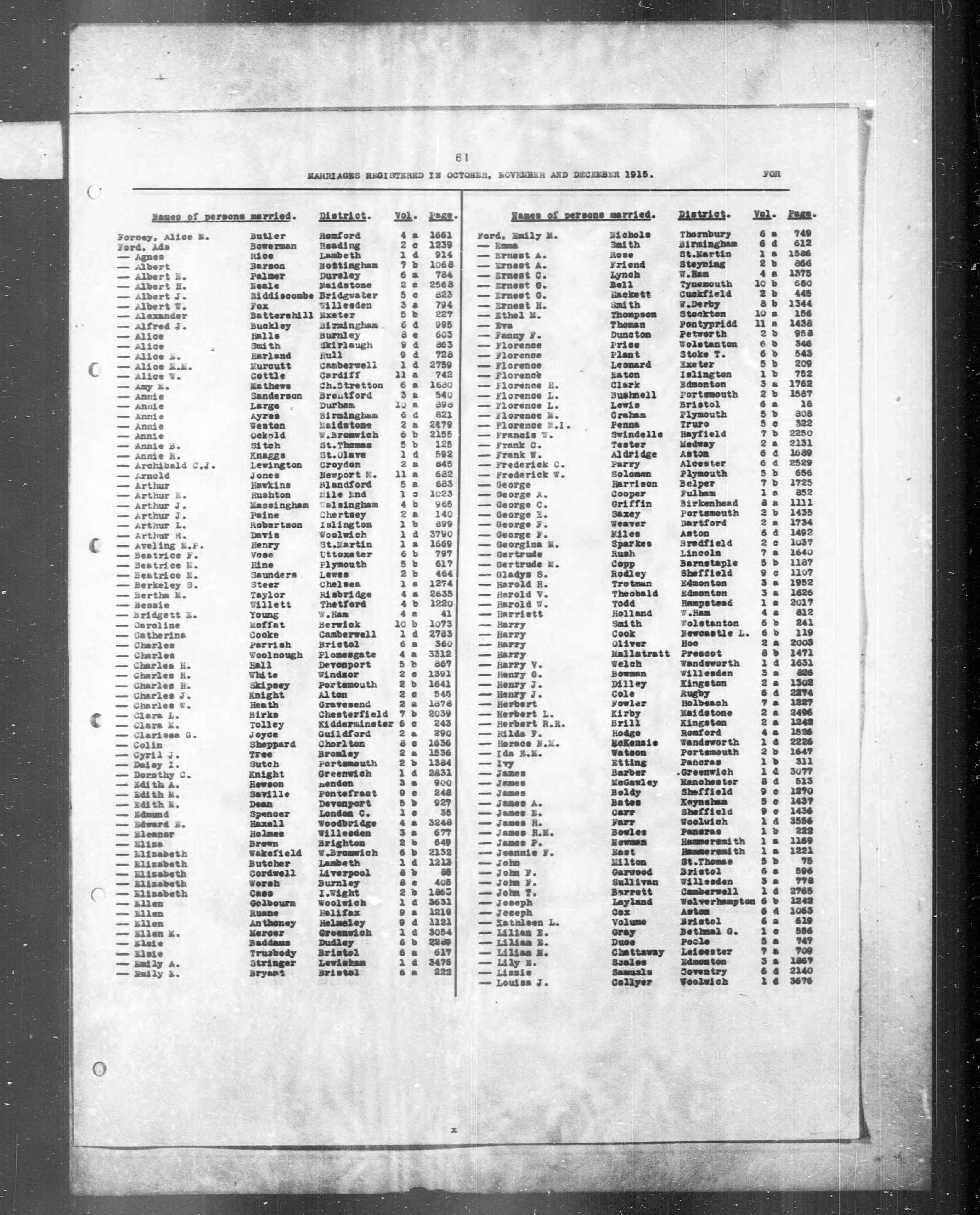 Media Item(5074).jpg