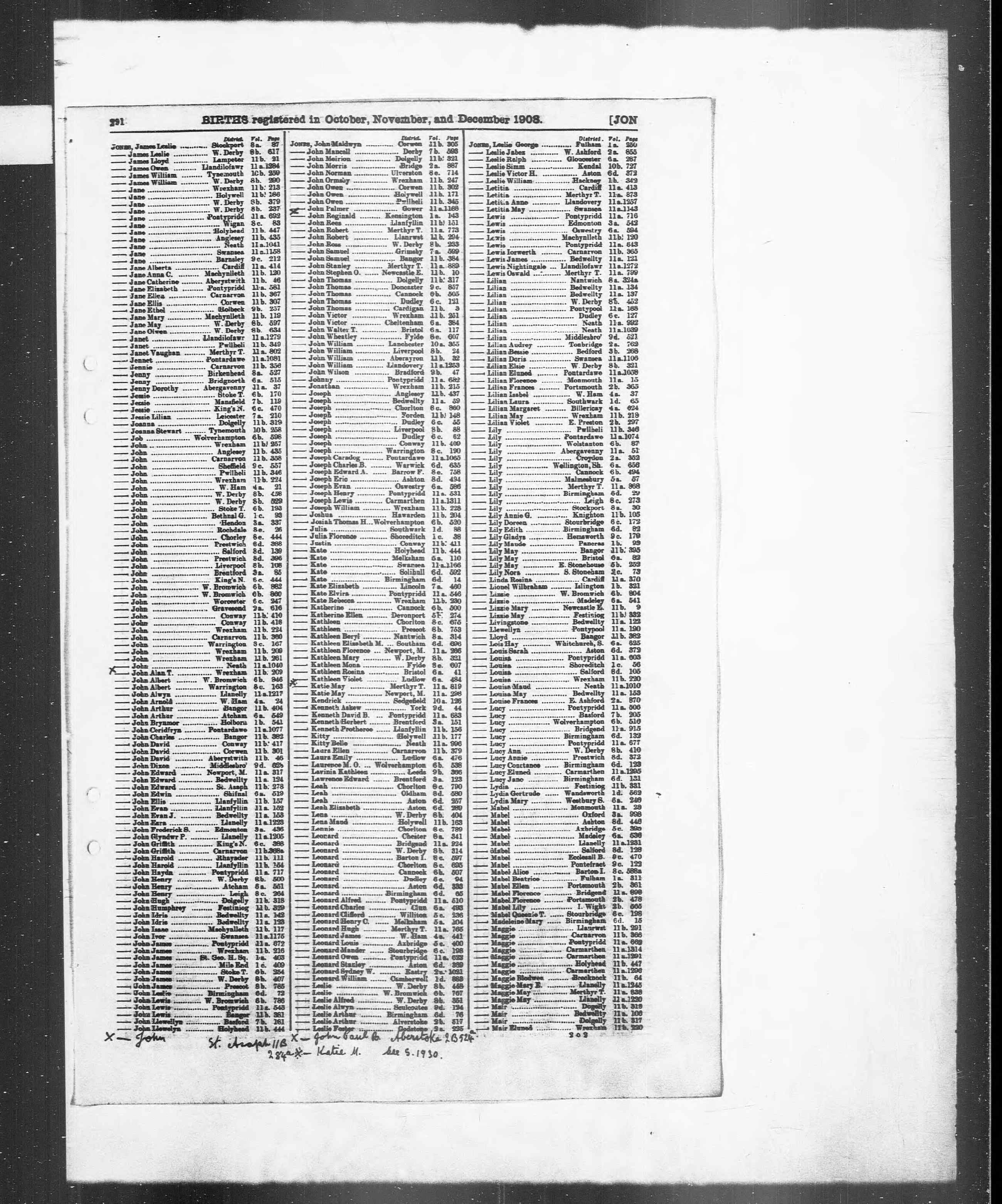 Media Item(5162).jpg