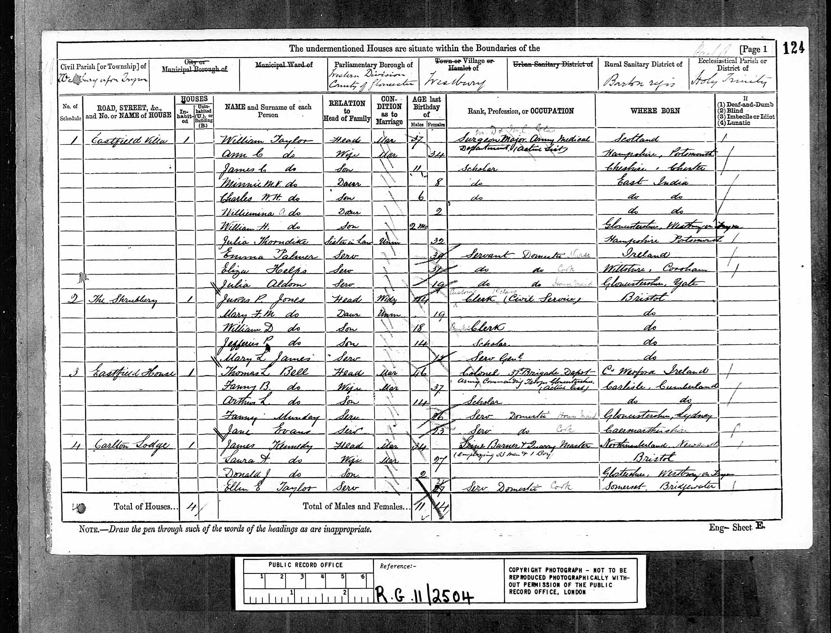 Media Item(6133).jpg