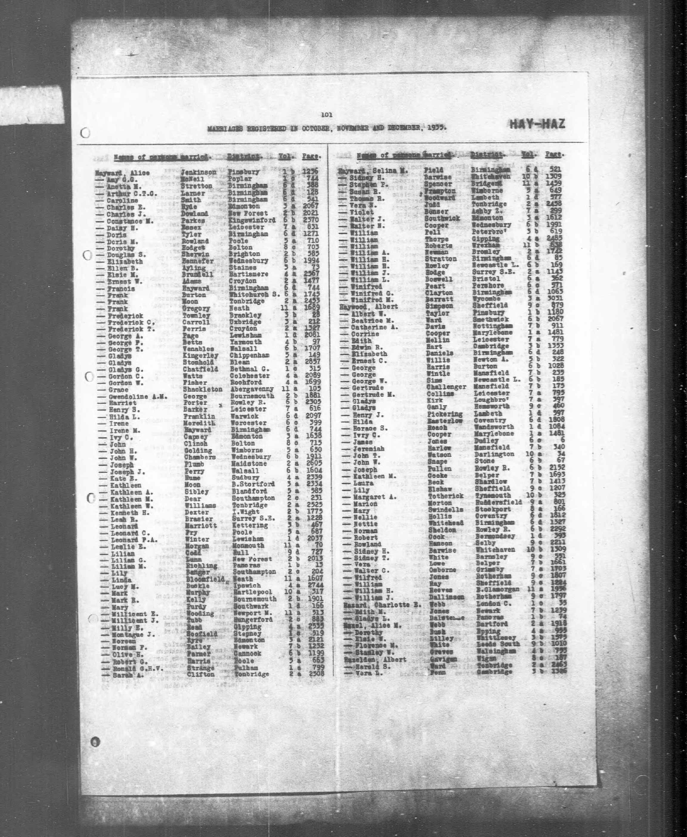 Media Item(655).jpg