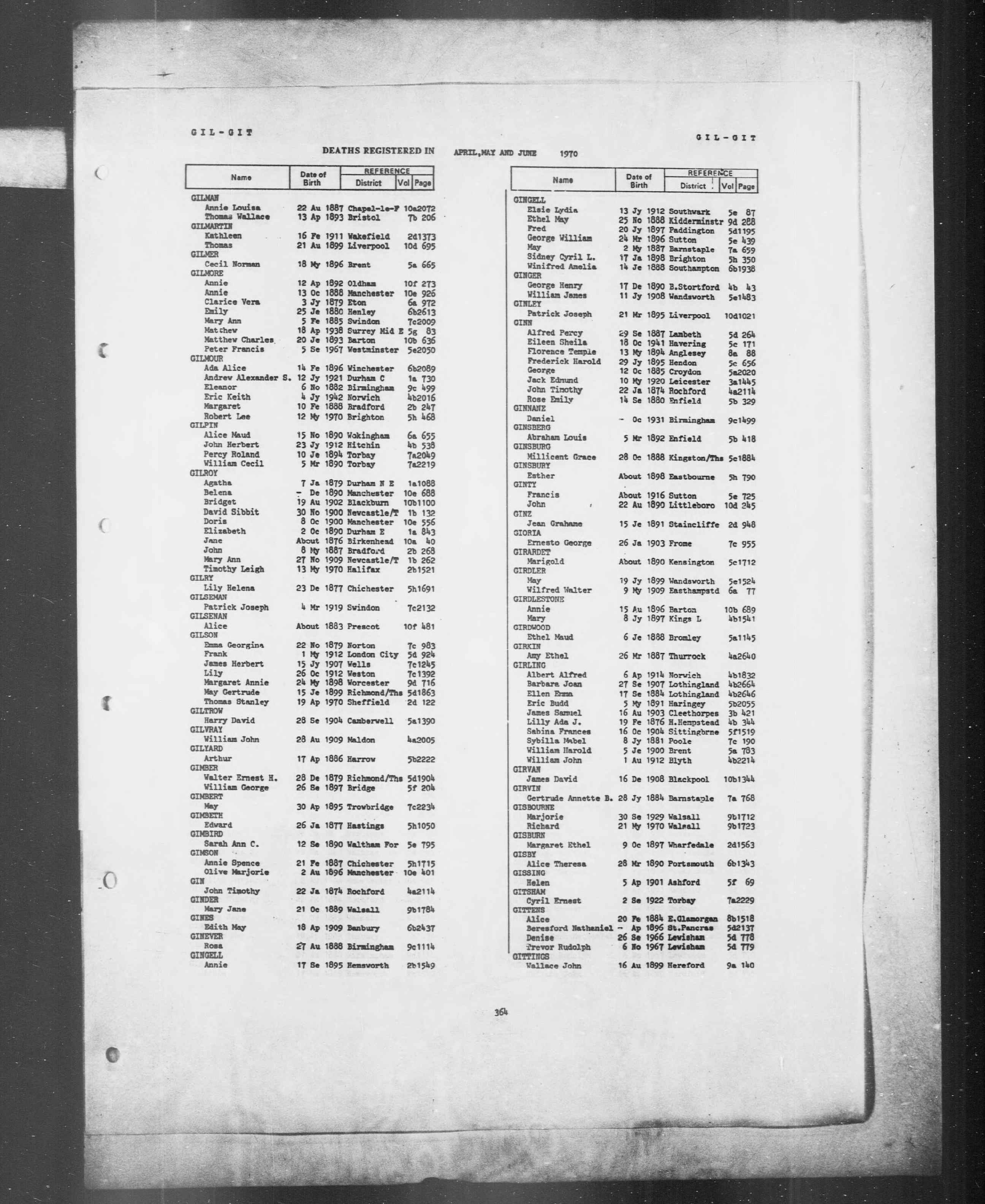 Media Item(6784).jpg