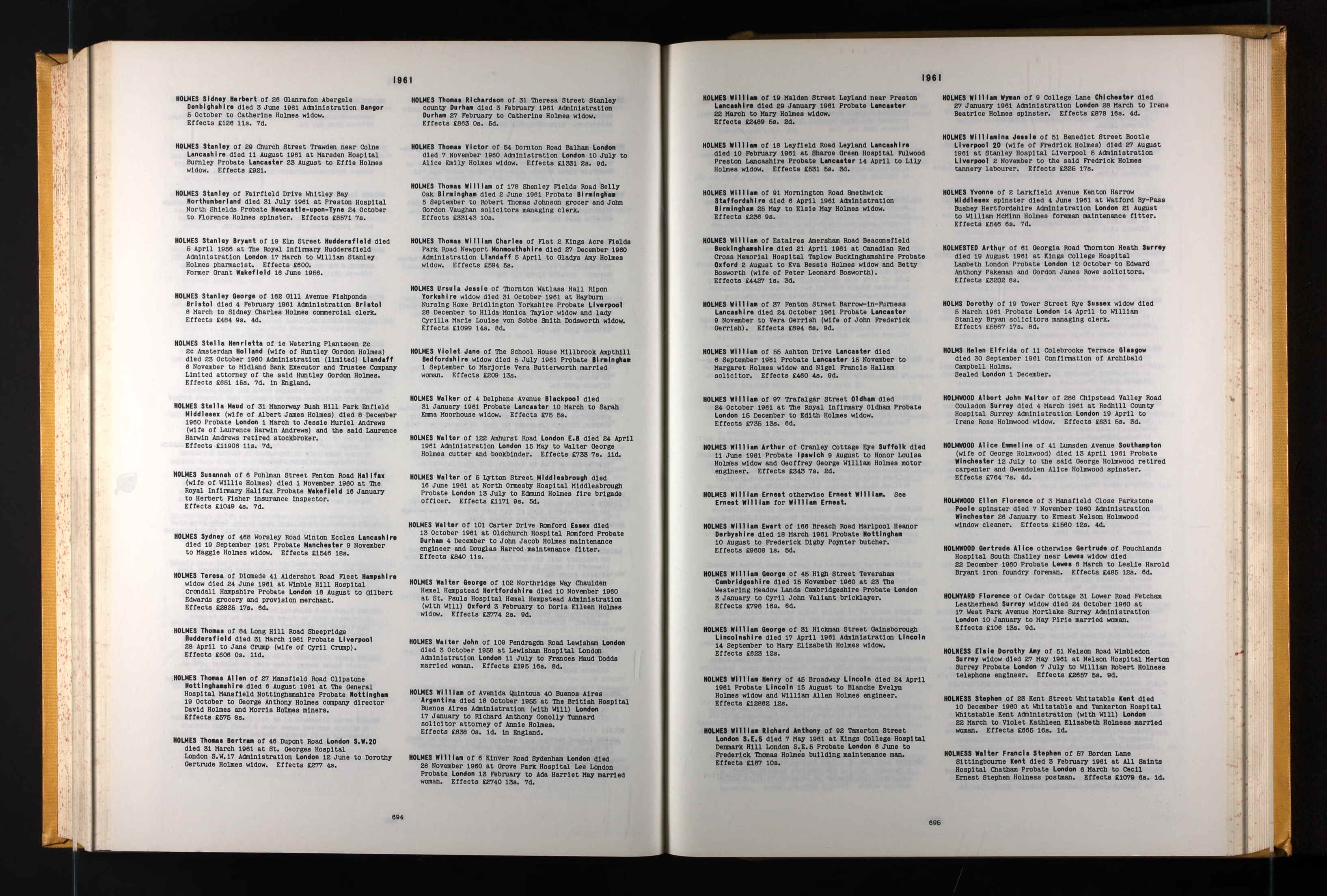 Media Item(730).jpg