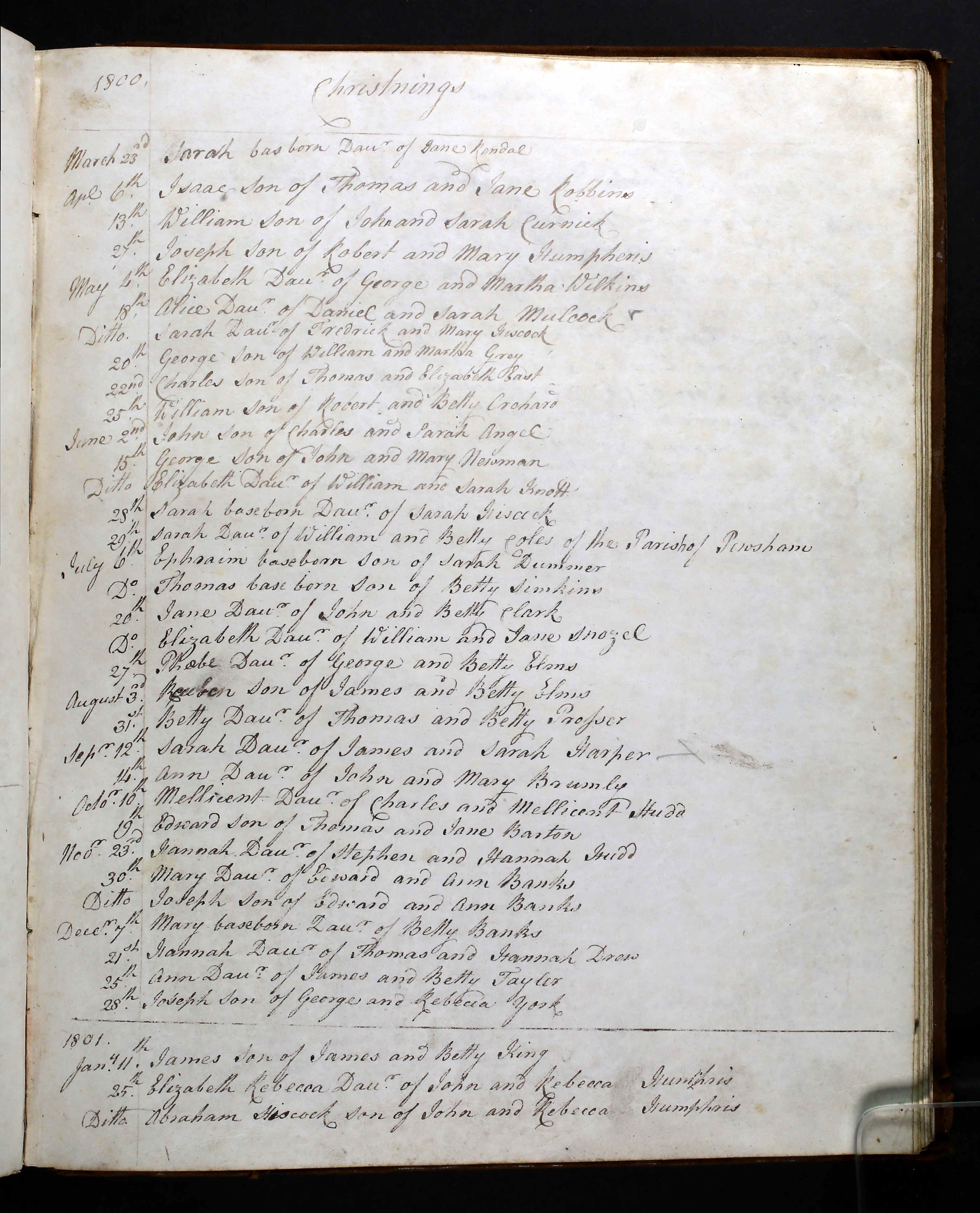 Wiltshire, England, Church of England Baptisms, Marriages and Burials, 1538-1812
